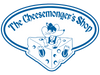 The Cheesemonger's Shop