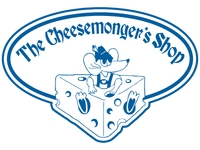 The Cheesemonger's Shop