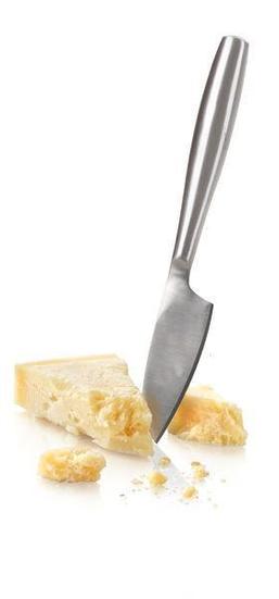 http://cheesemongersshop.com/cdn/shop/products/HardCheeseKnife_1200x1200.jpg?v=1606176106