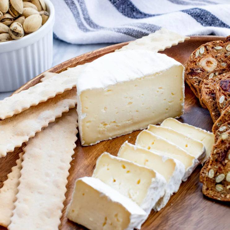 Quarterly Cheese Club – Cowgirl Creamery