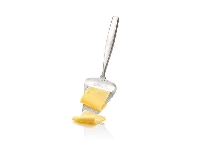 Boska Cheese Slicer, Monaco+ – The Cheesemonger's Shop