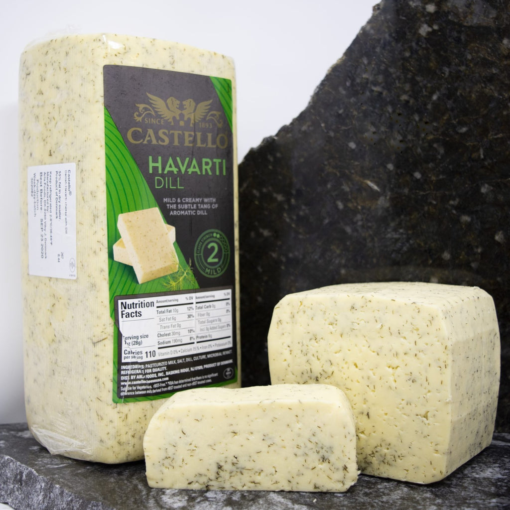 https://cheesemongersshop.com/cdn/shop/products/Dill-Havarti-scaled_1024x1024.jpg?v=1600987523
