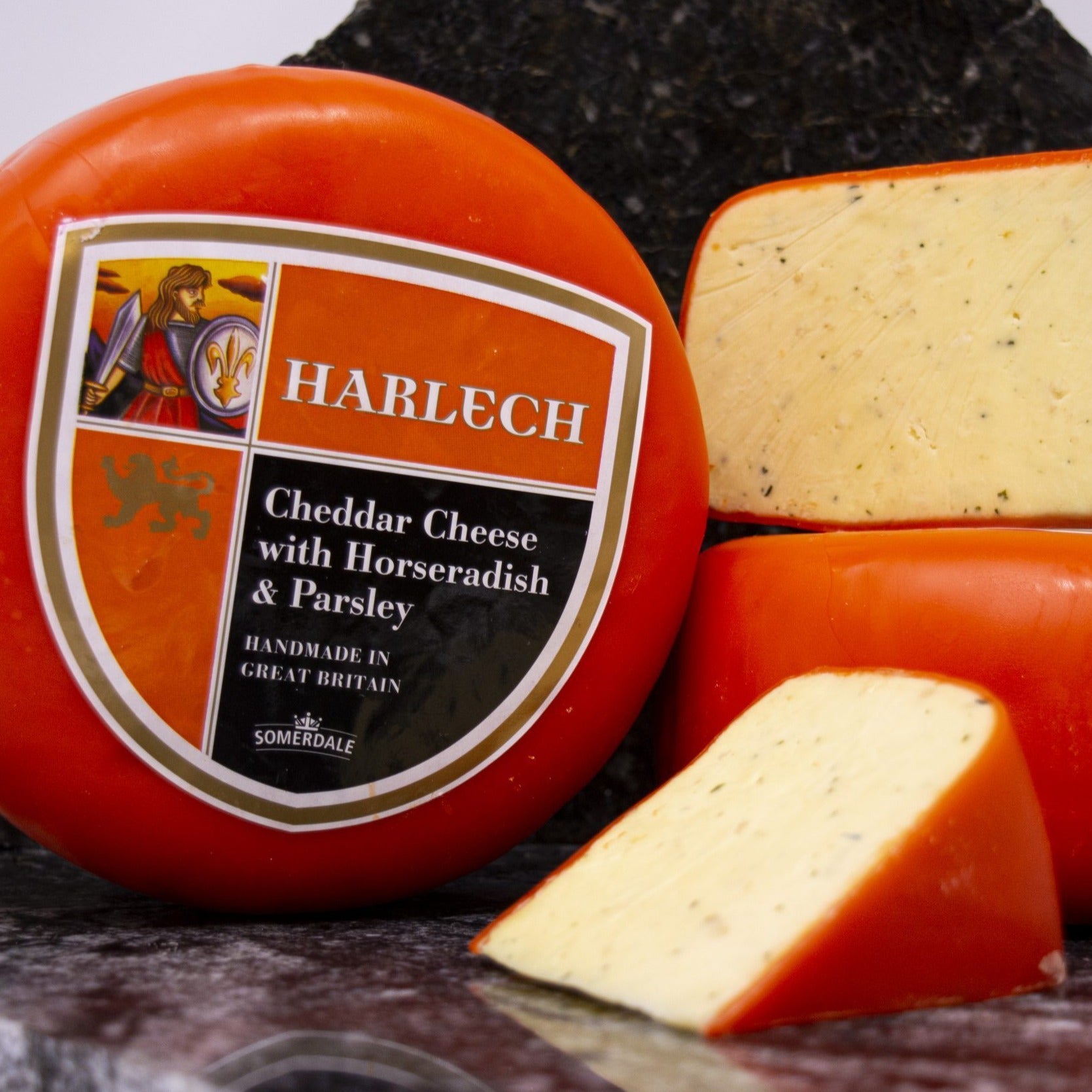 Cheese Page 2 The Cheesemonger's Shop