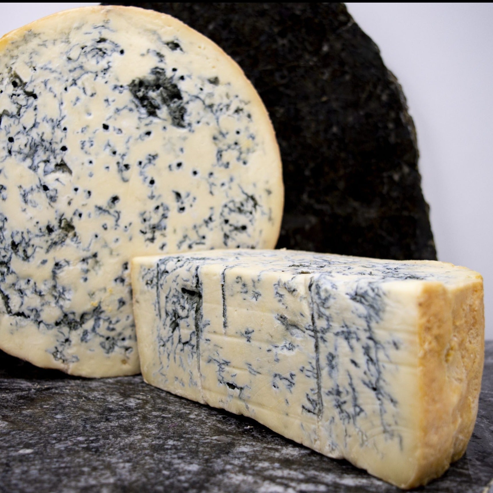 Ciresa The Cheesemonger's Shop